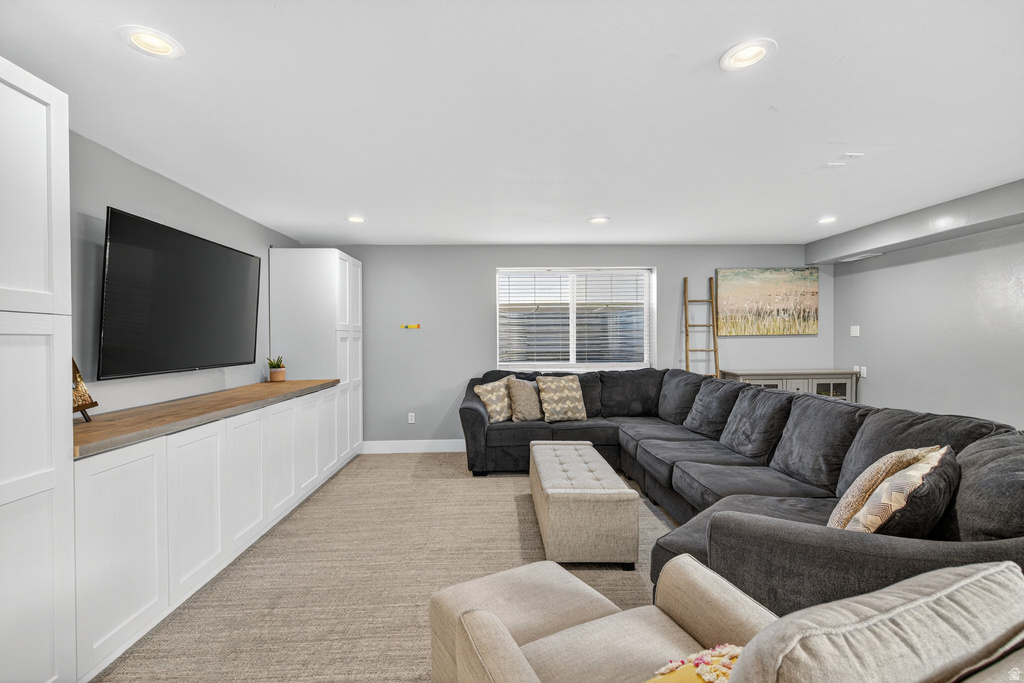 231 W GLADSTAN DR Elk Ridge, UT 84651