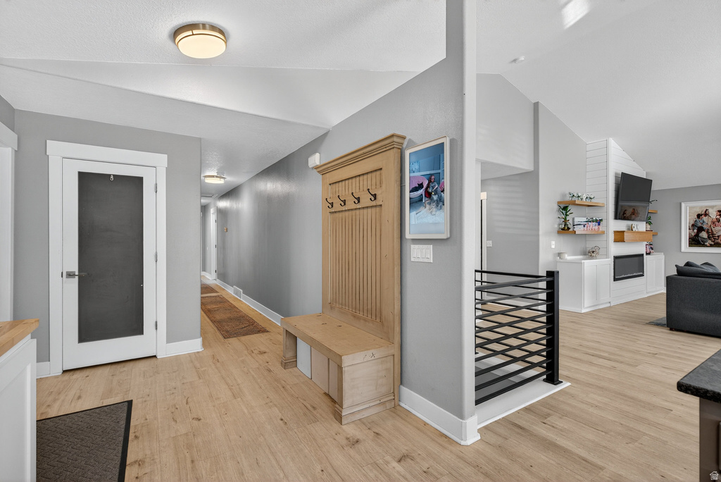 231 W GLADSTAN DR Elk Ridge, UT 84651