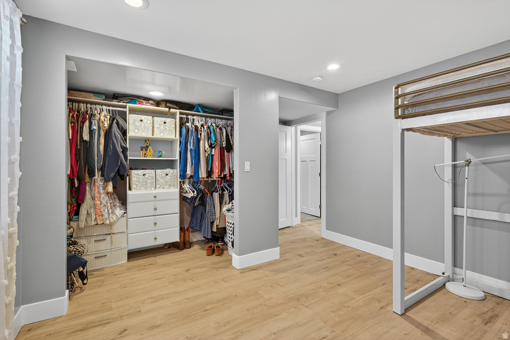 231 W GLADSTAN DR Elk Ridge, UT 84651