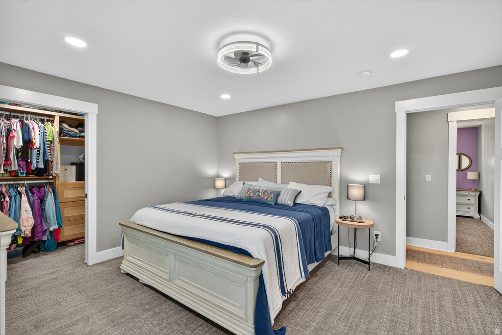 231 W GLADSTAN DR Elk Ridge, UT 84651