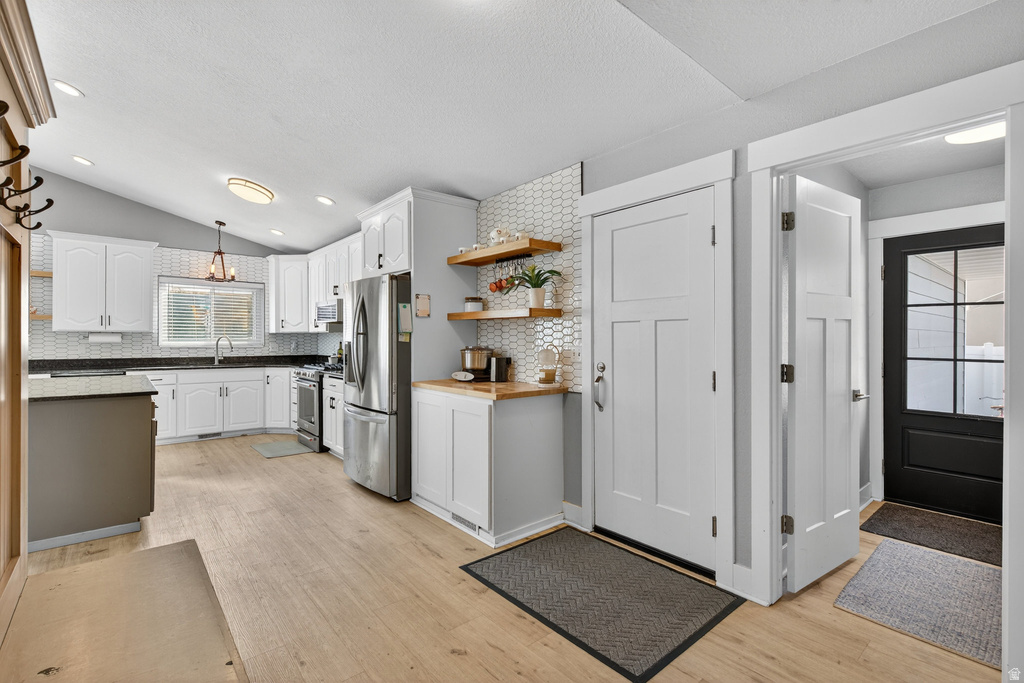 231 W GLADSTAN DR Elk Ridge, UT 84651