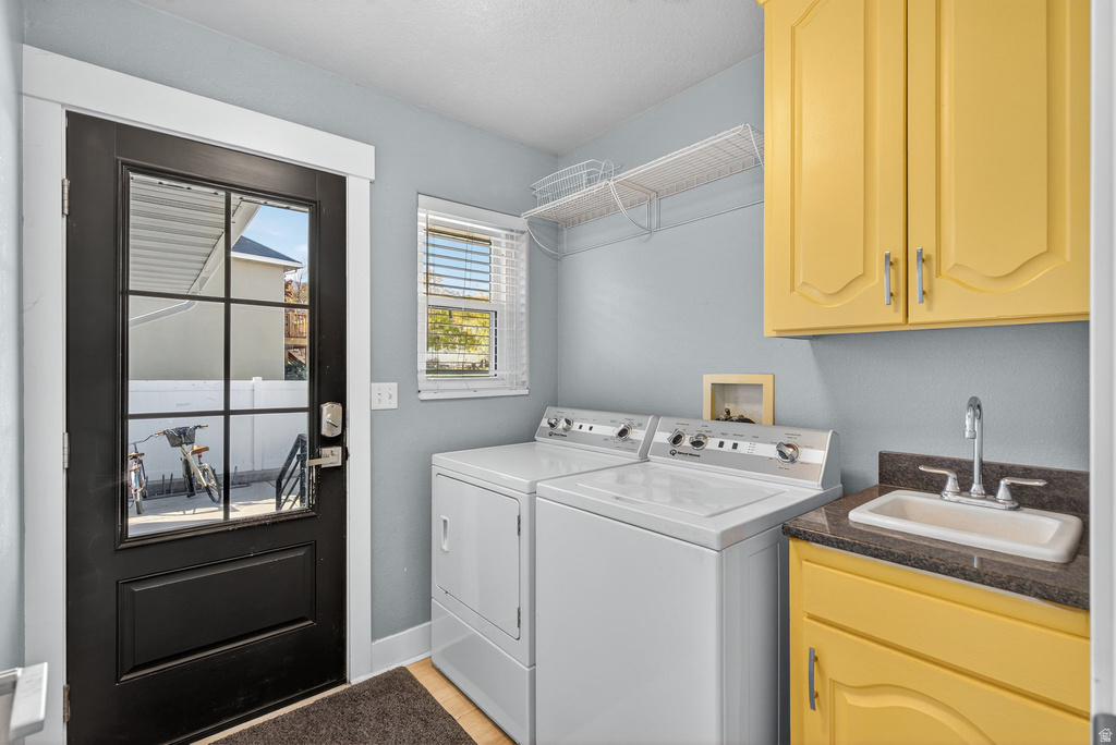 231 W GLADSTAN DR Elk Ridge, UT 84651