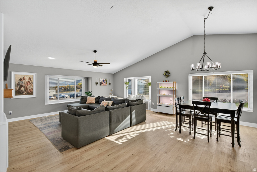 231 W GLADSTAN DR Elk Ridge, UT 84651