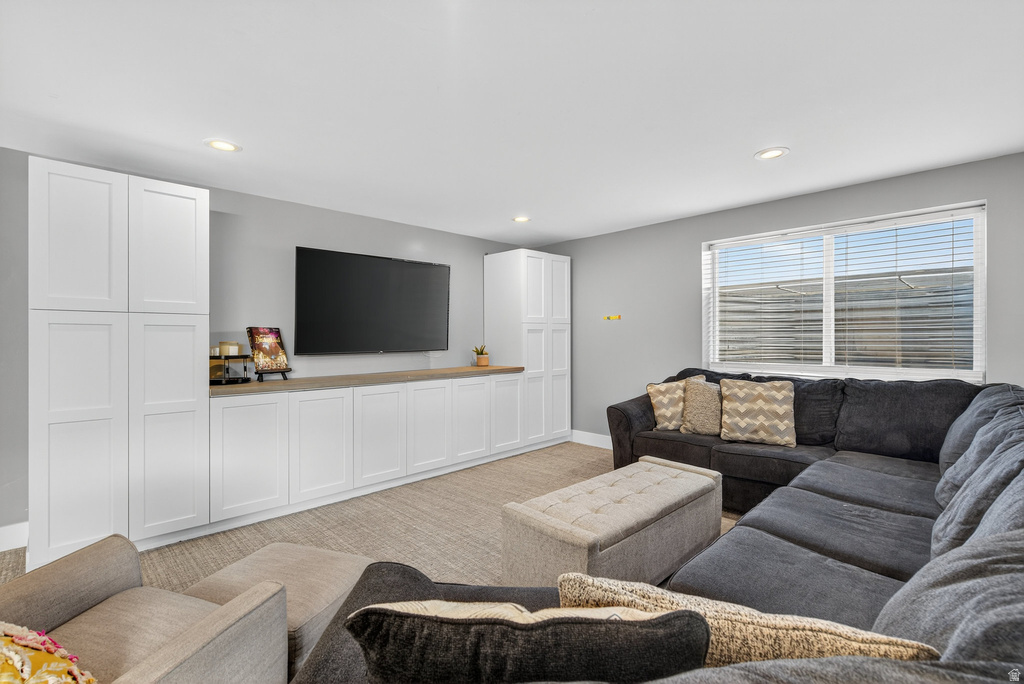 231 W GLADSTAN DR Elk Ridge, UT 84651