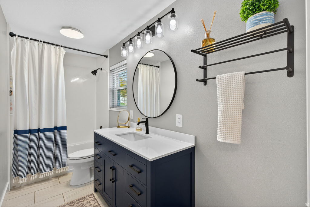 231 W GLADSTAN DR Elk Ridge, UT 84651