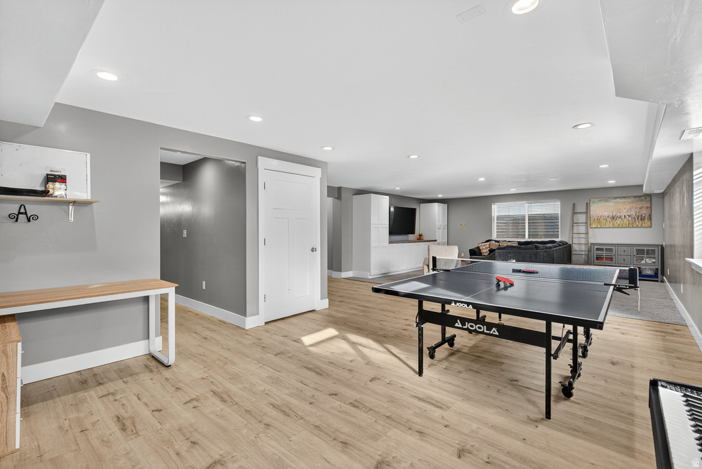 231 W GLADSTAN DR Elk Ridge, UT 84651