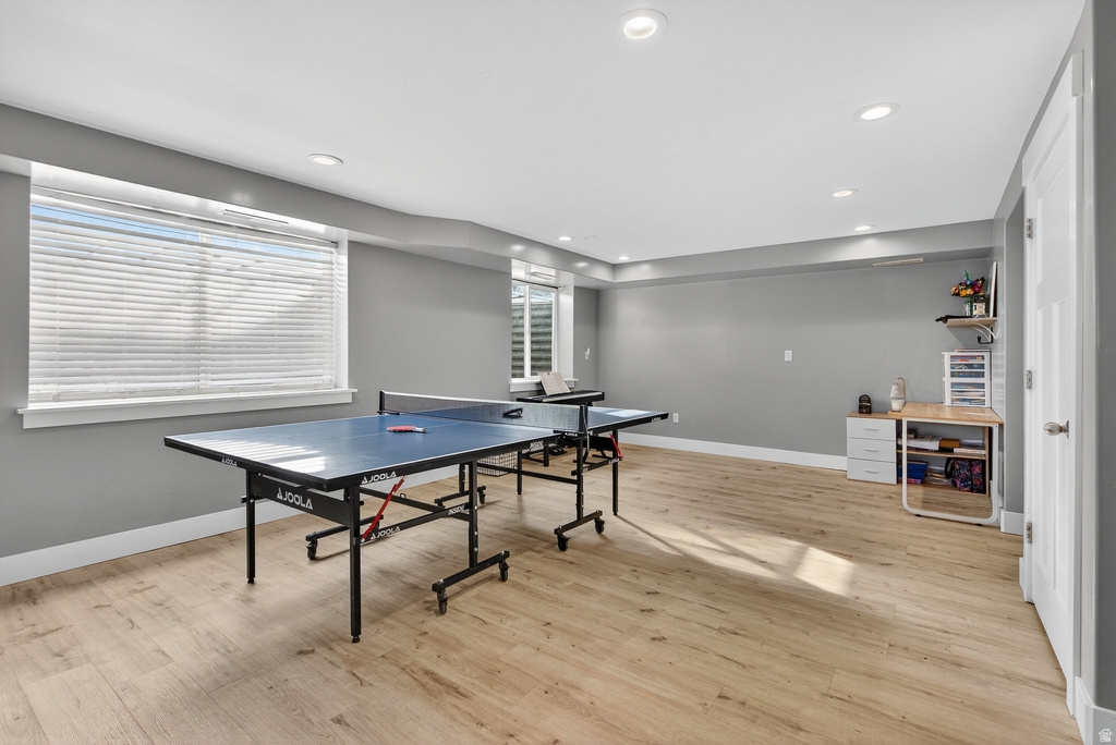 231 W GLADSTAN DR Elk Ridge, UT 84651