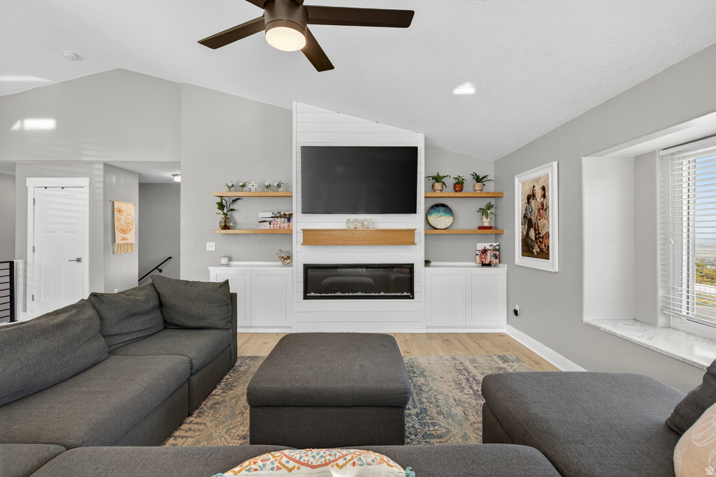 231 W GLADSTAN DR Elk Ridge, UT 84651