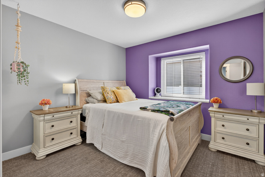 231 W GLADSTAN DR Elk Ridge, UT 84651