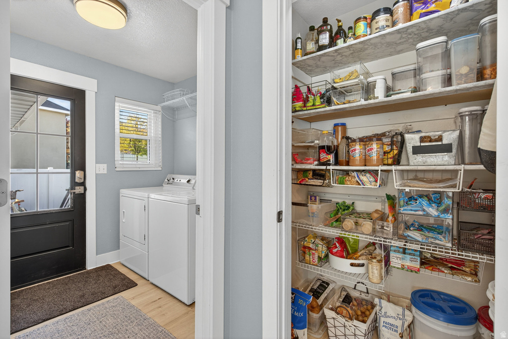 231 W GLADSTAN DR Elk Ridge, UT 84651