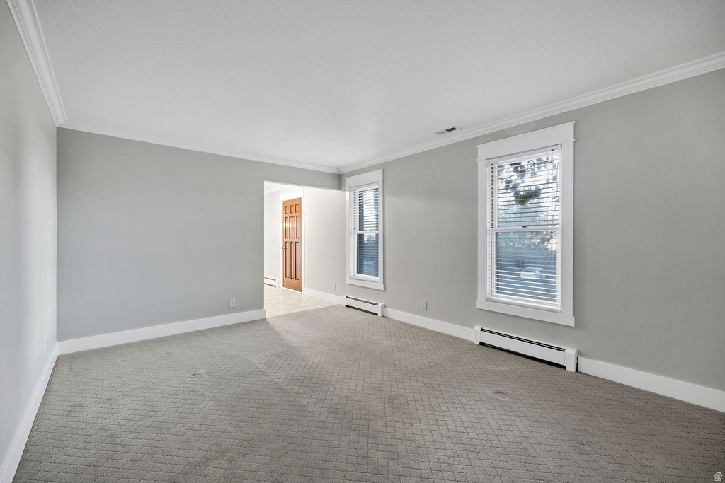 1050 S GRANDVIEW DR Providence, UT 84332