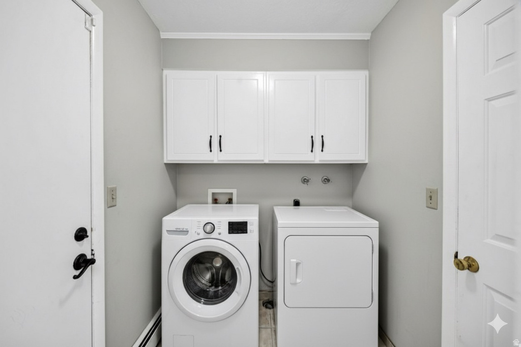 1050 S GRANDVIEW DR Providence, UT 84332