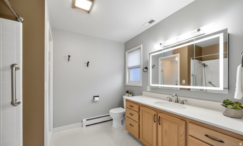 1050 S GRANDVIEW DR Providence, UT 84332