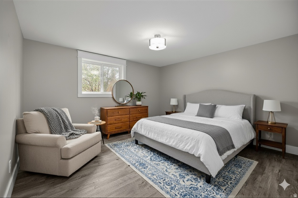 1050 S GRANDVIEW DR Providence, UT 84332