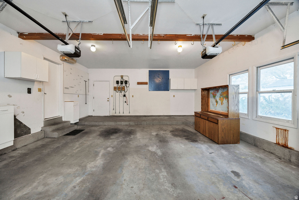 1050 S GRANDVIEW DR Providence, UT 84332