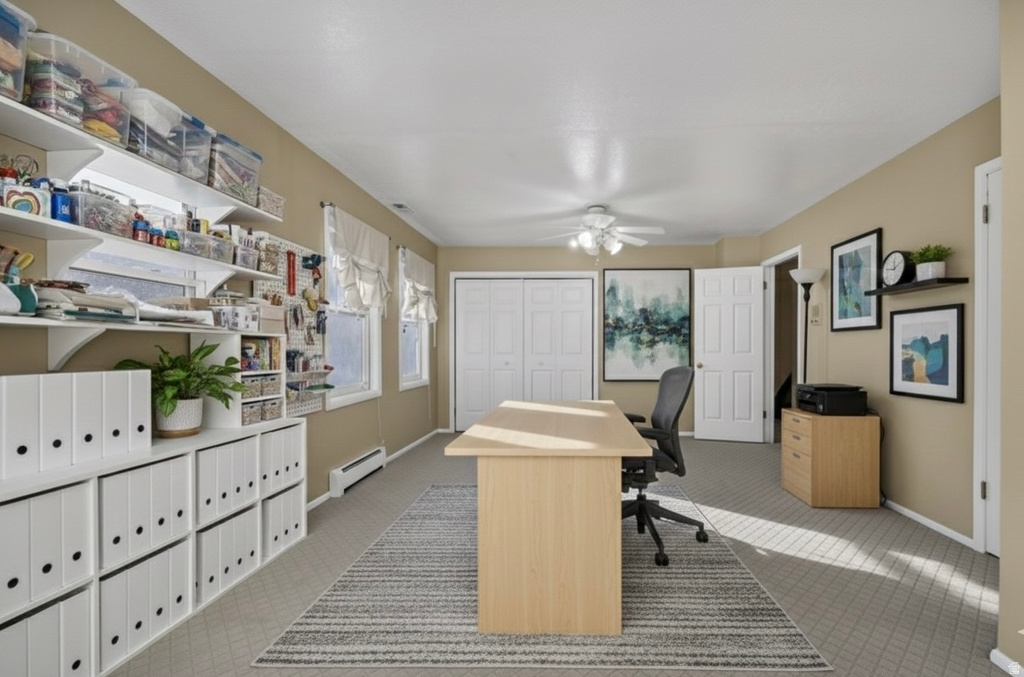 1050 S GRANDVIEW DR Providence, UT 84332