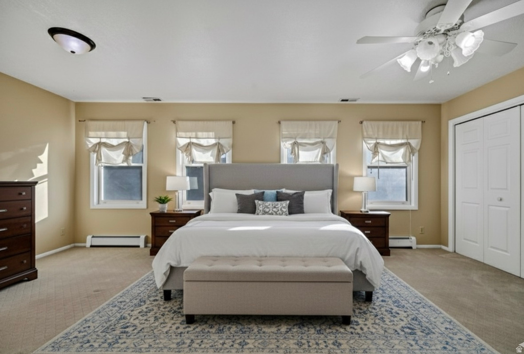 1050 S GRANDVIEW DR Providence, UT 84332