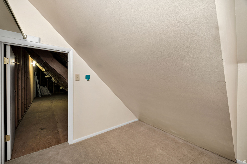 1050 S GRANDVIEW DR Providence, UT 84332