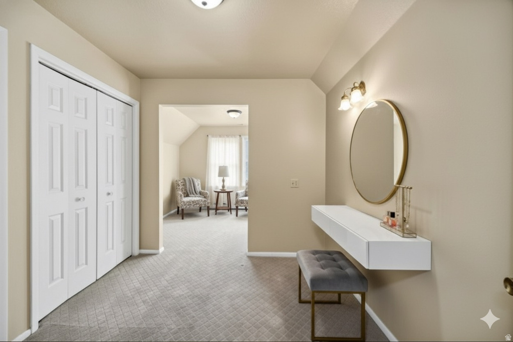 1050 S GRANDVIEW DR Providence, UT 84332