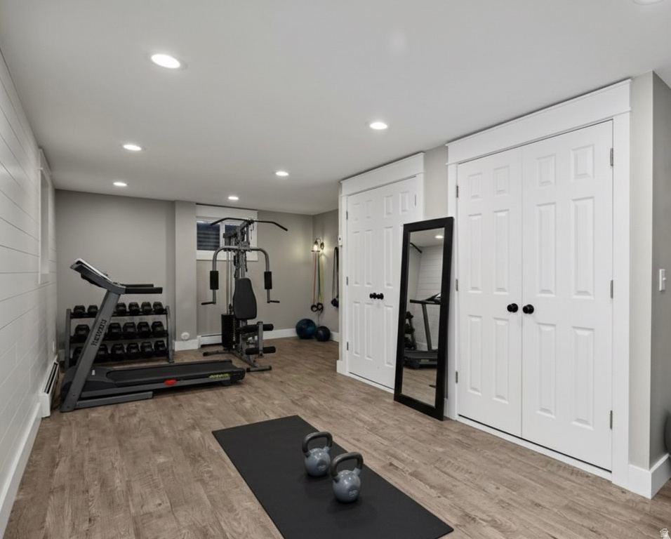 1050 S GRANDVIEW DR Providence, UT 84332