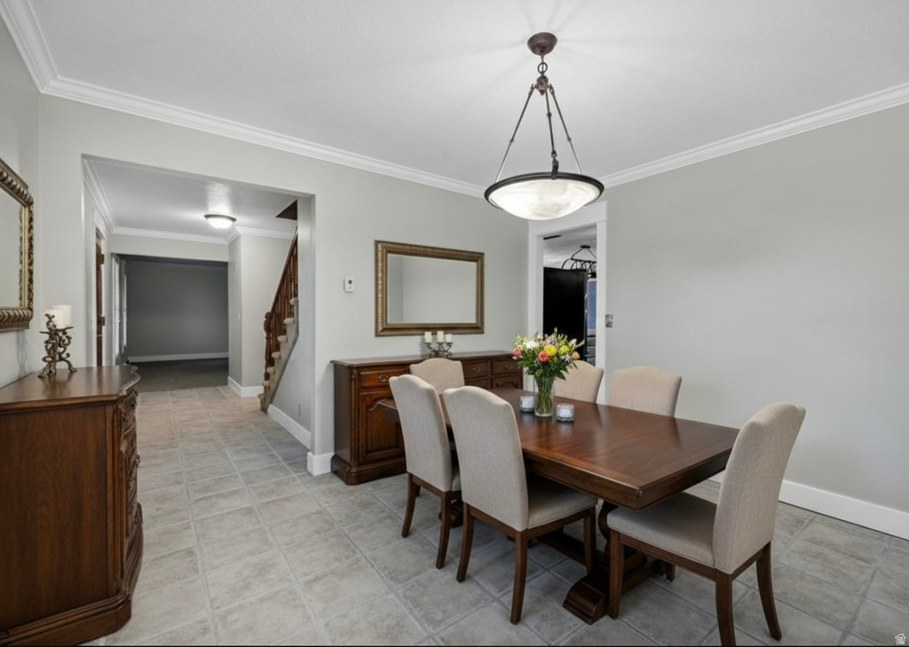 1050 S GRANDVIEW DR Providence, UT 84332