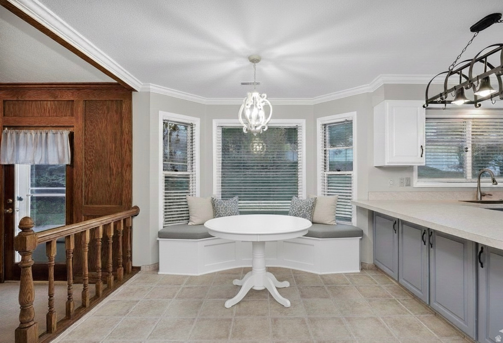 1050 S GRANDVIEW DR Providence, UT 84332