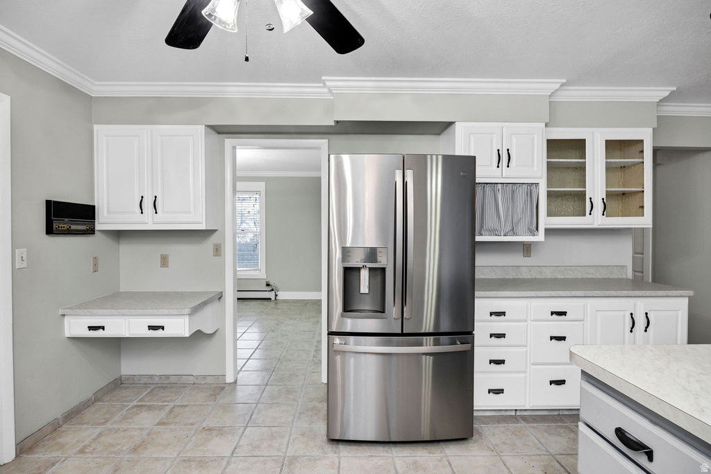 1050 S GRANDVIEW DR Providence, UT 84332