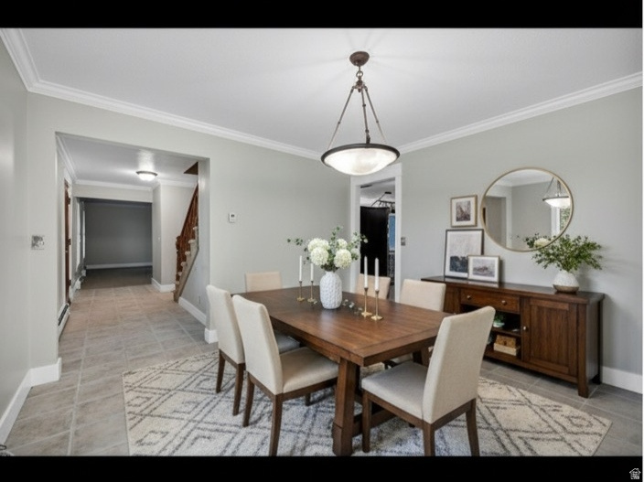 1050 S GRANDVIEW DR Providence, UT 84332