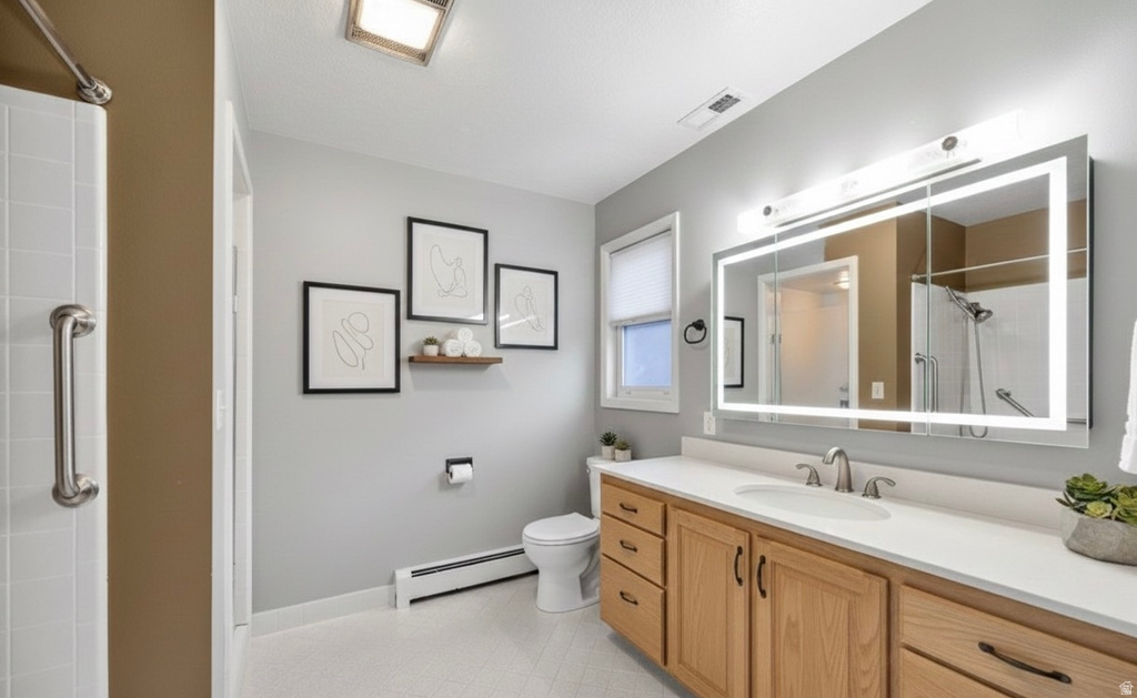 1050 S GRANDVIEW DR Providence, UT 84332