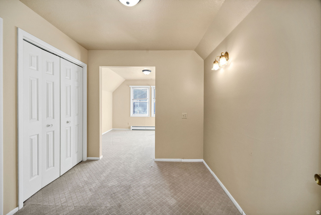 1050 S GRANDVIEW DR Providence, UT 84332