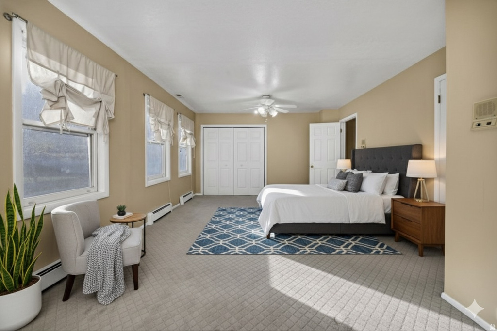 1050 S GRANDVIEW DR Providence, UT 84332