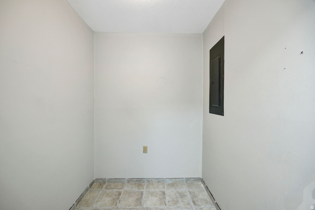 1050 S GRANDVIEW DR Providence, UT 84332