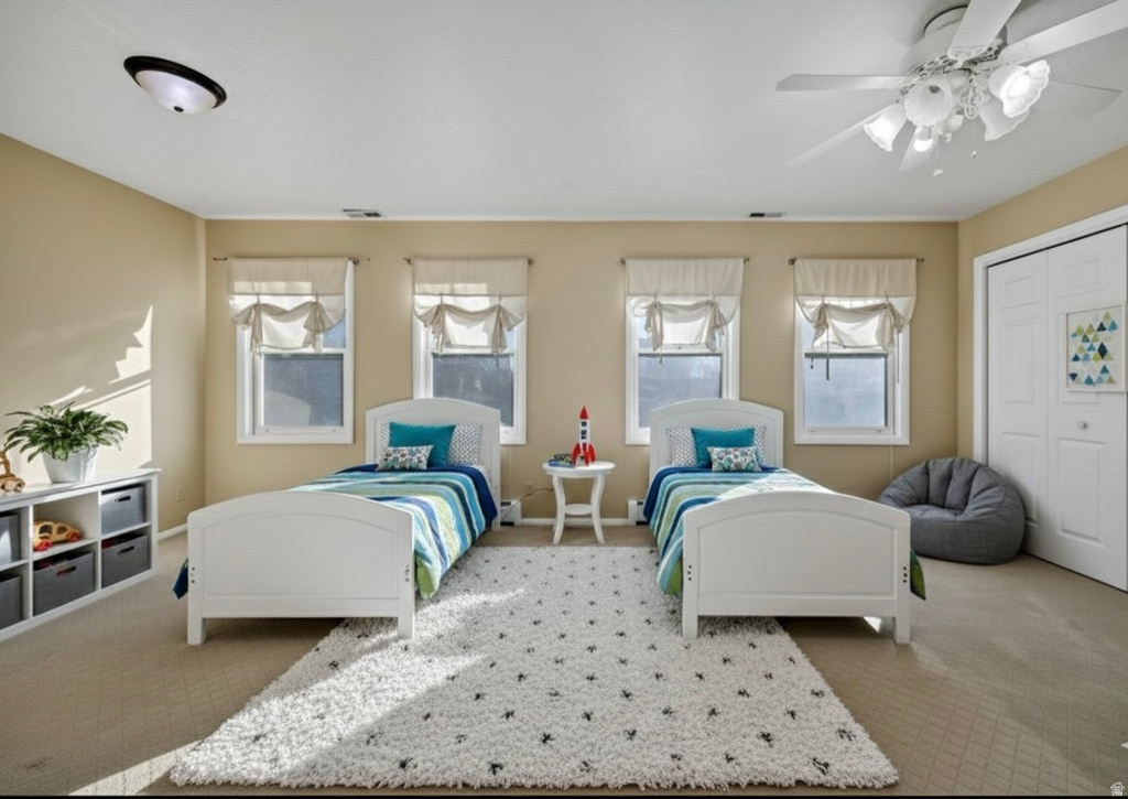 1050 S GRANDVIEW DR Providence, UT 84332