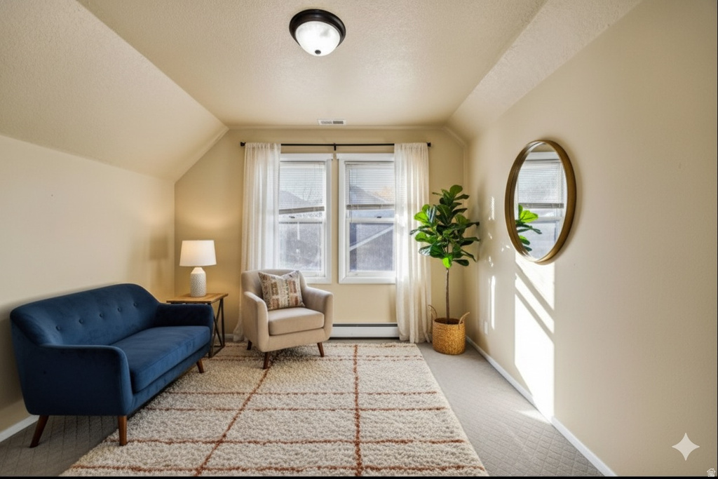 1050 S GRANDVIEW DR Providence, UT 84332