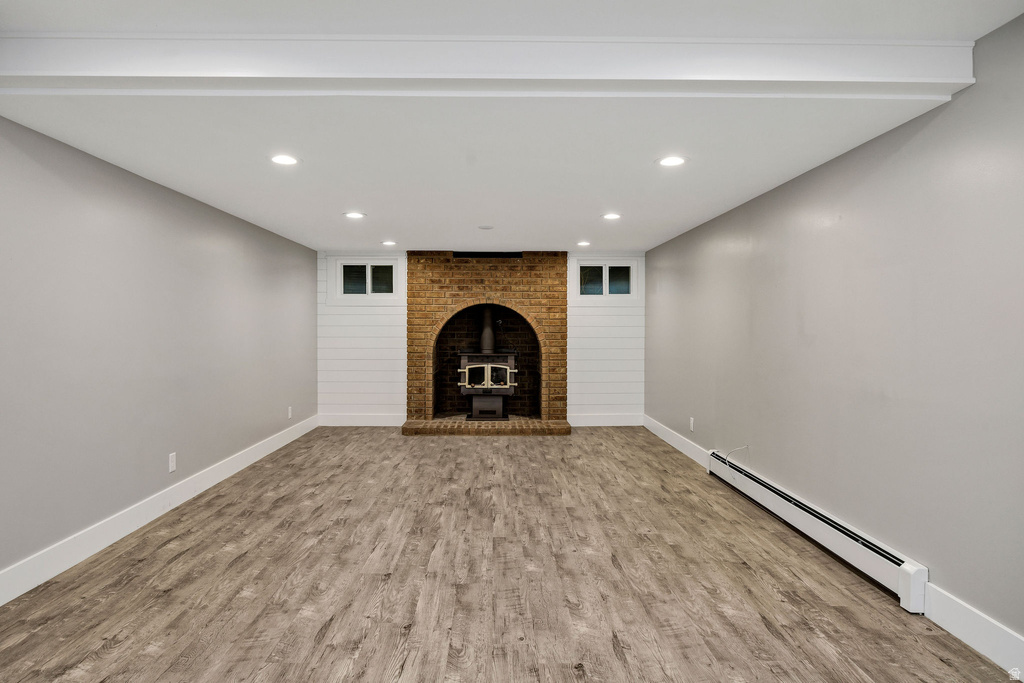 1050 S GRANDVIEW DR Providence, UT 84332