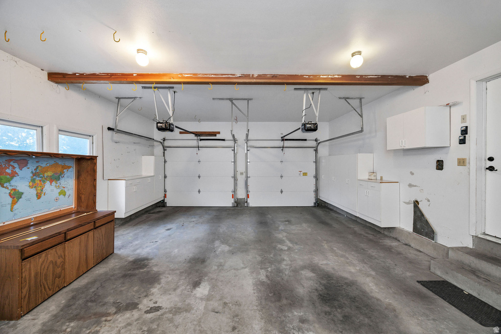 1050 S GRANDVIEW DR Providence, UT 84332