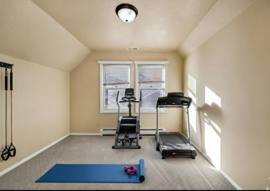 1050 S GRANDVIEW DR Providence, UT 84332