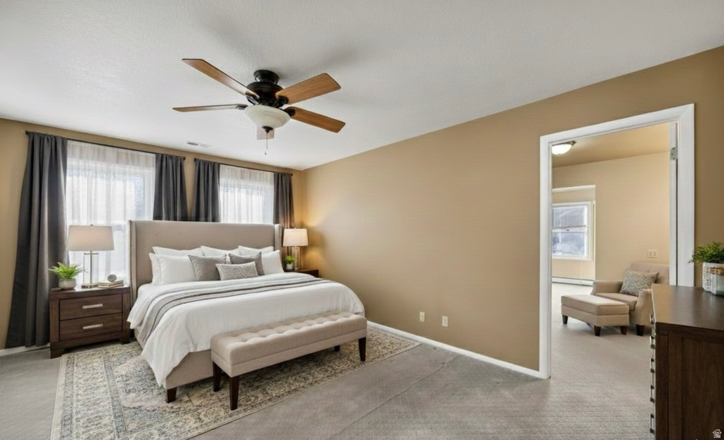 1050 S GRANDVIEW DR Providence, UT 84332