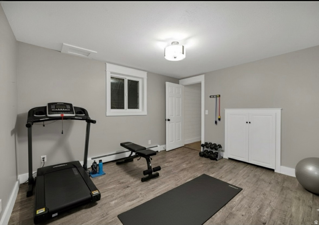 1050 S GRANDVIEW DR Providence, UT 84332