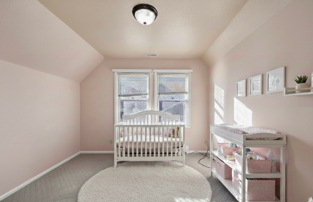 1050 S GRANDVIEW DR Providence, UT 84332