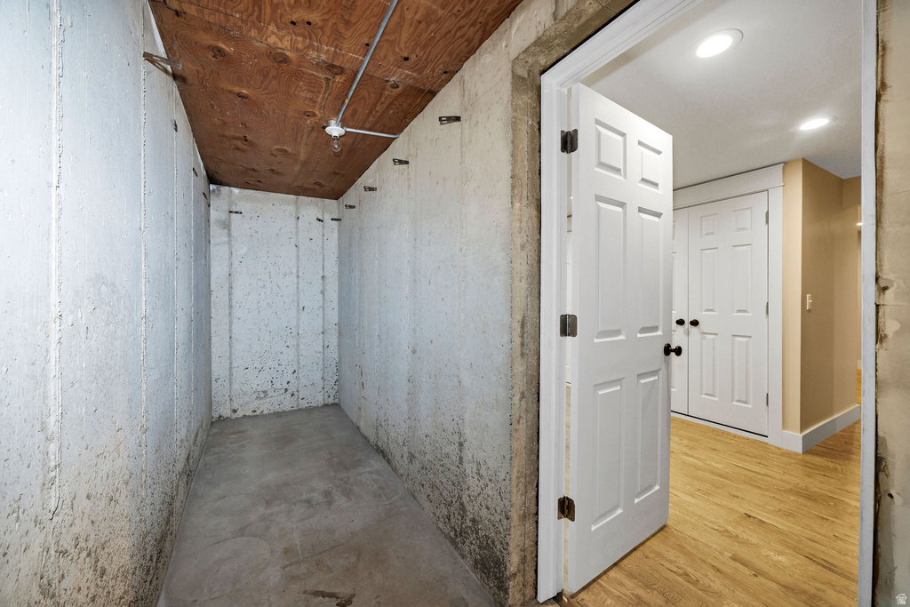 1050 S GRANDVIEW DR Providence, UT 84332