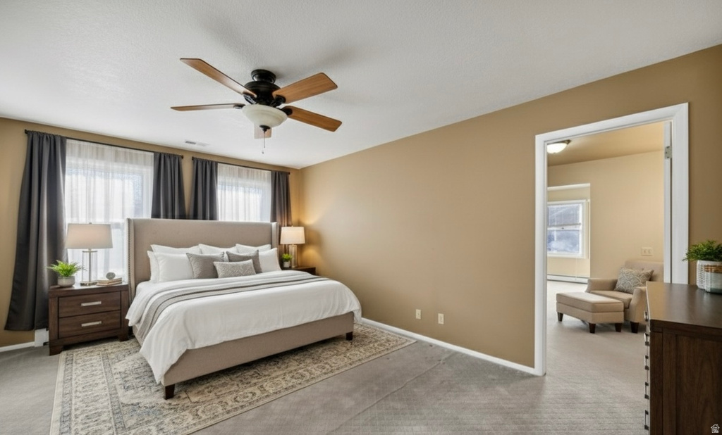 1050 S GRANDVIEW DR Providence, UT 84332