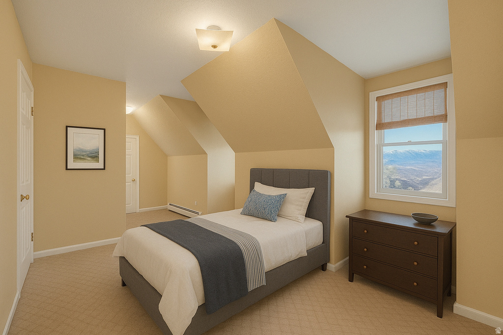 1050 S GRANDVIEW DR Providence, UT 84332