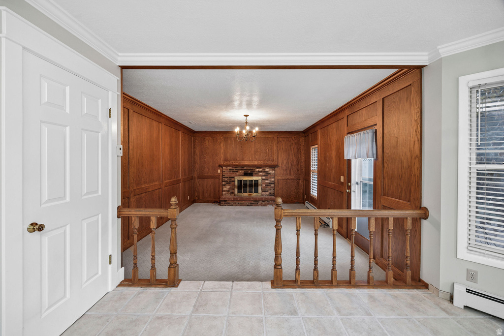 1050 S GRANDVIEW DR Providence, UT 84332