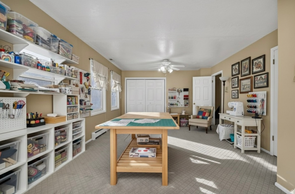 1050 S GRANDVIEW DR Providence, UT 84332