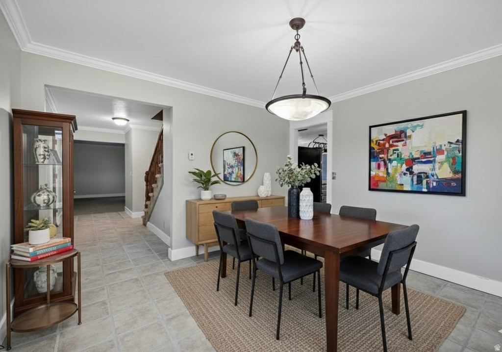 1050 S GRANDVIEW DR Providence, UT 84332