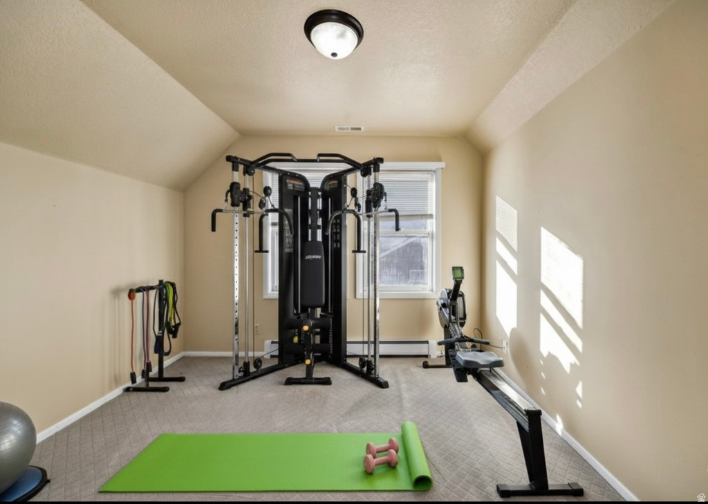 1050 S GRANDVIEW DR Providence, UT 84332