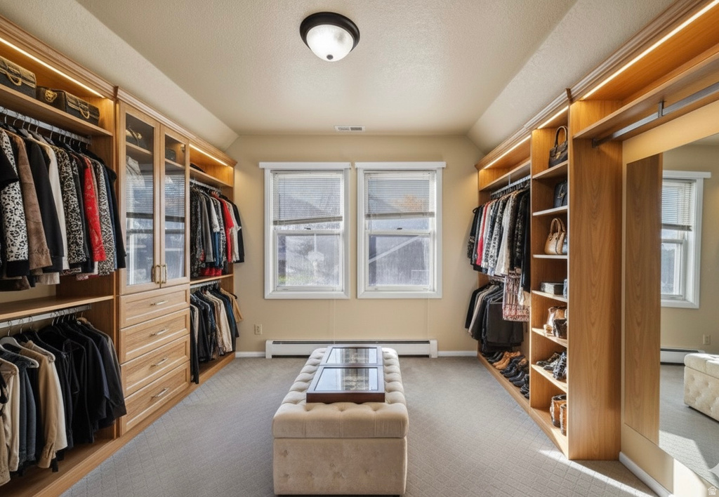 1050 S GRANDVIEW DR Providence, UT 84332