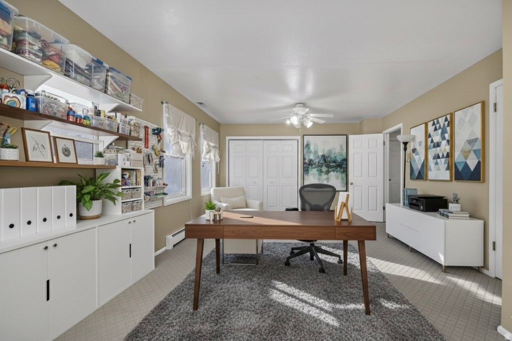 1050 S GRANDVIEW DR Providence, UT 84332