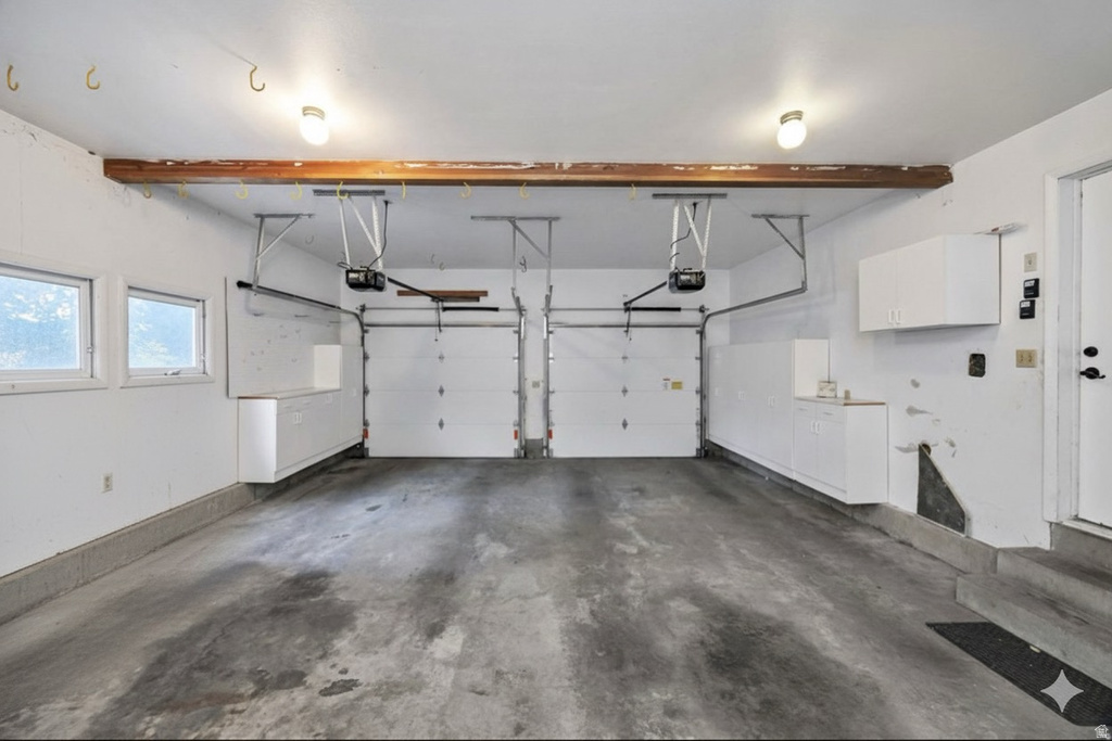 1050 S GRANDVIEW DR Providence, UT 84332